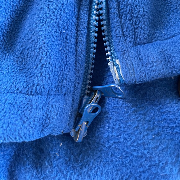 Columbia Men’s Jacket - Picture 12 of 16